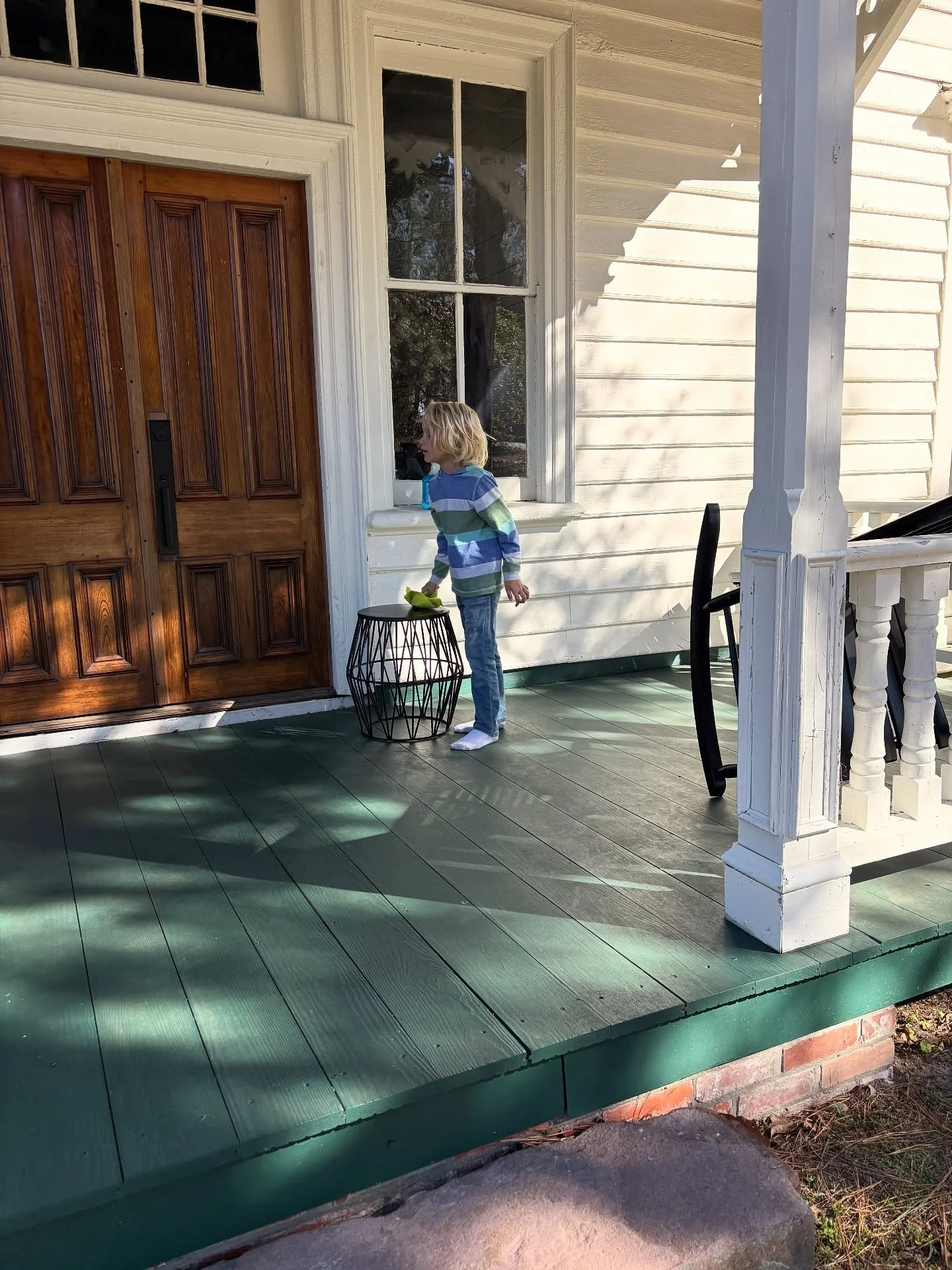 Airbnb Seasonal Marketing Tips Every Host Should Try