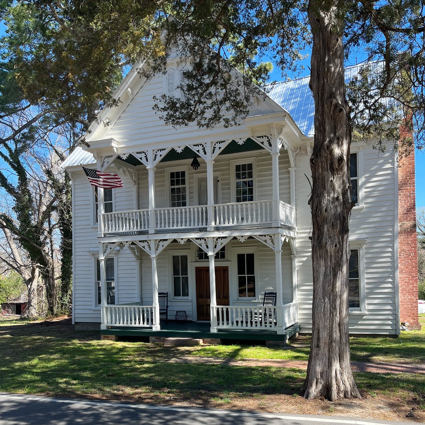 Visit Halifax: Why Travelers Are Discovering Halifax, North Carolina