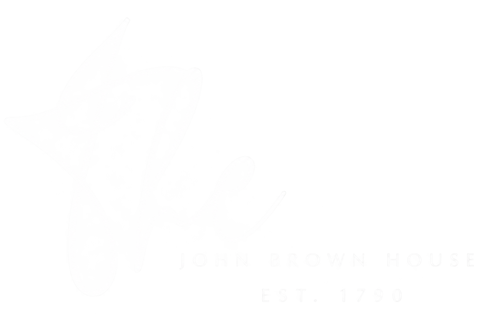 John Brown House