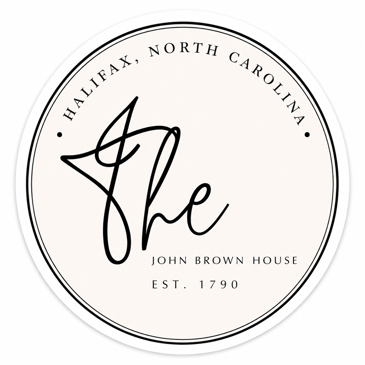 JB House Sticker.png