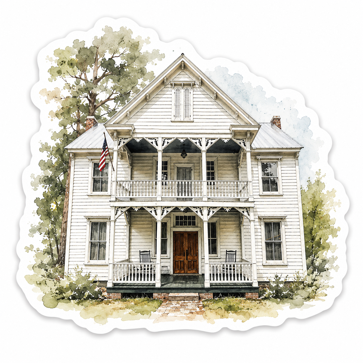 JB House Sticker Art.png