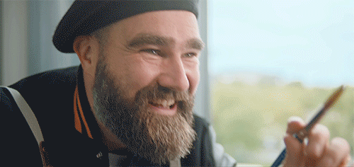 Screen-Recording-2024-10-18-at-12.52.gif