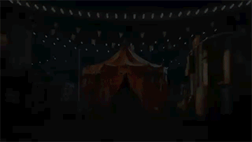 hhn.gif