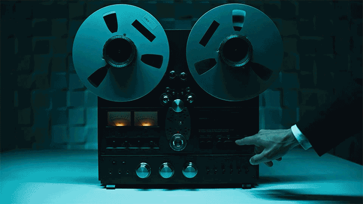 Sinners-Cut-16x9_DMVV3_SCR.gif