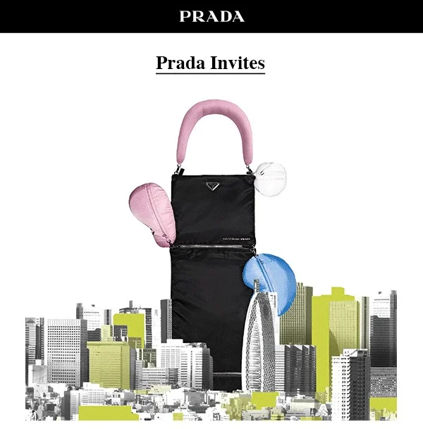 3rd-Ecard-Prada-Invites v2.jpg