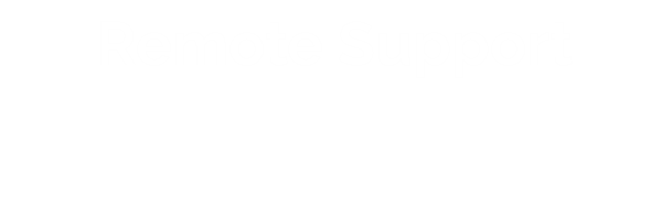 Title_RemoteSupport.png