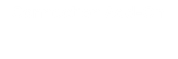 Title_ConnectionAddon.png