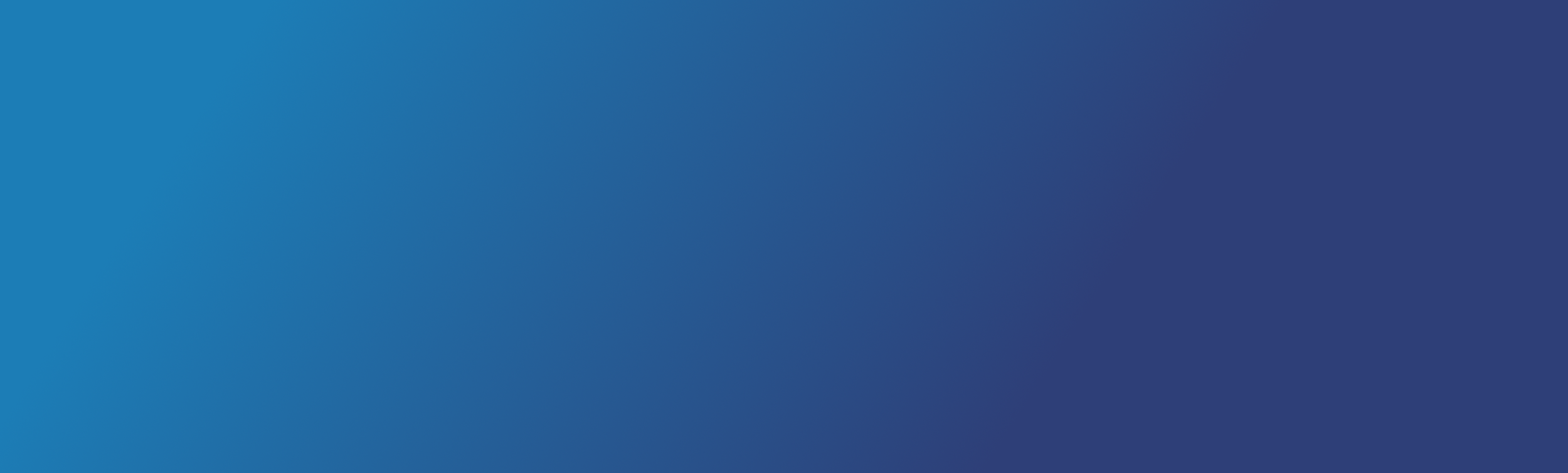 Abstract_Background_BlueFade.png