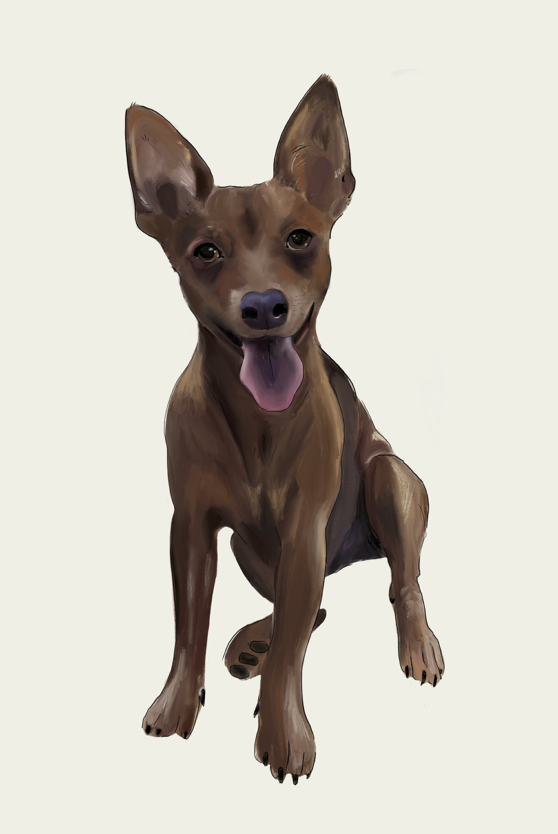 kate commission.png