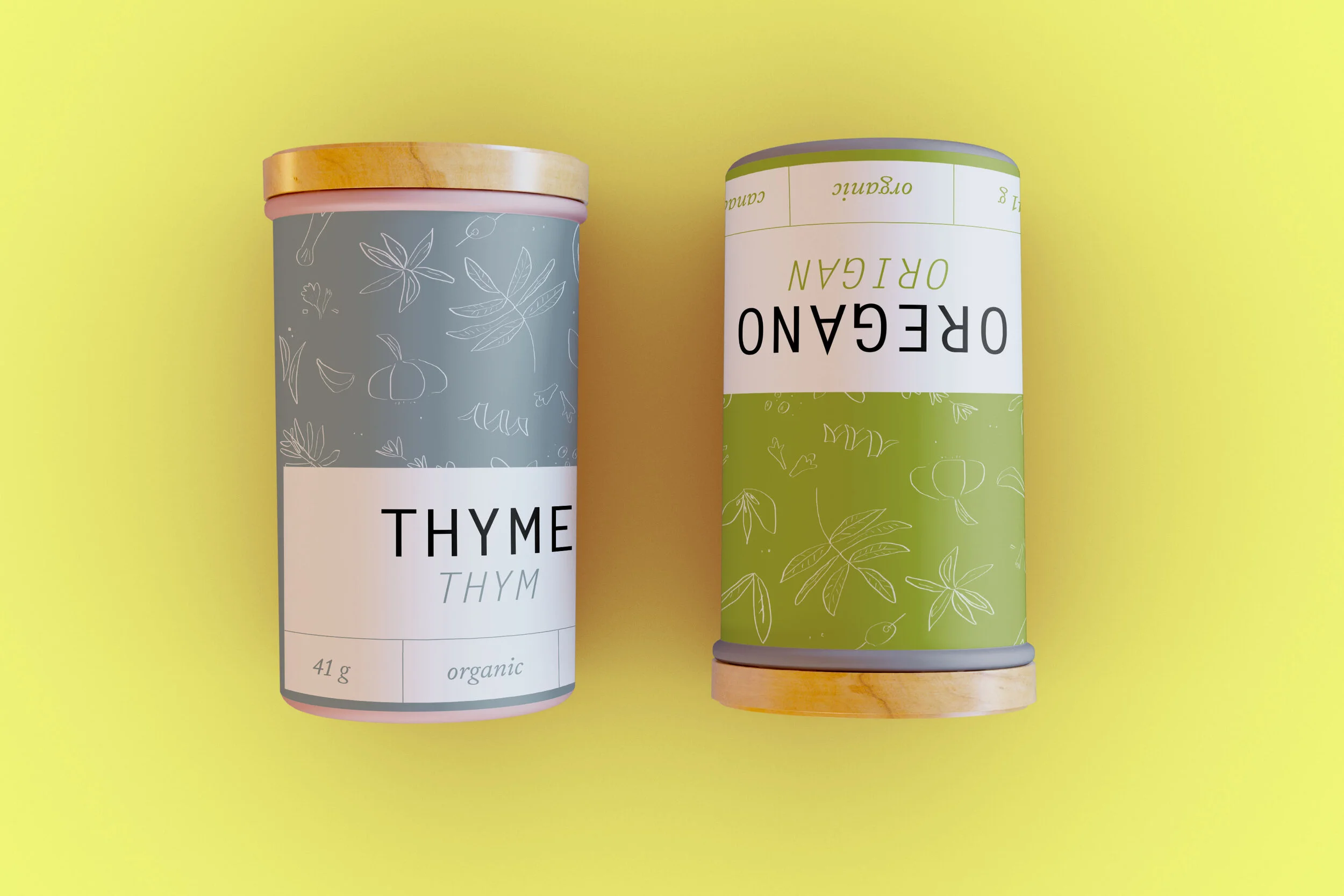 jar3.jpg