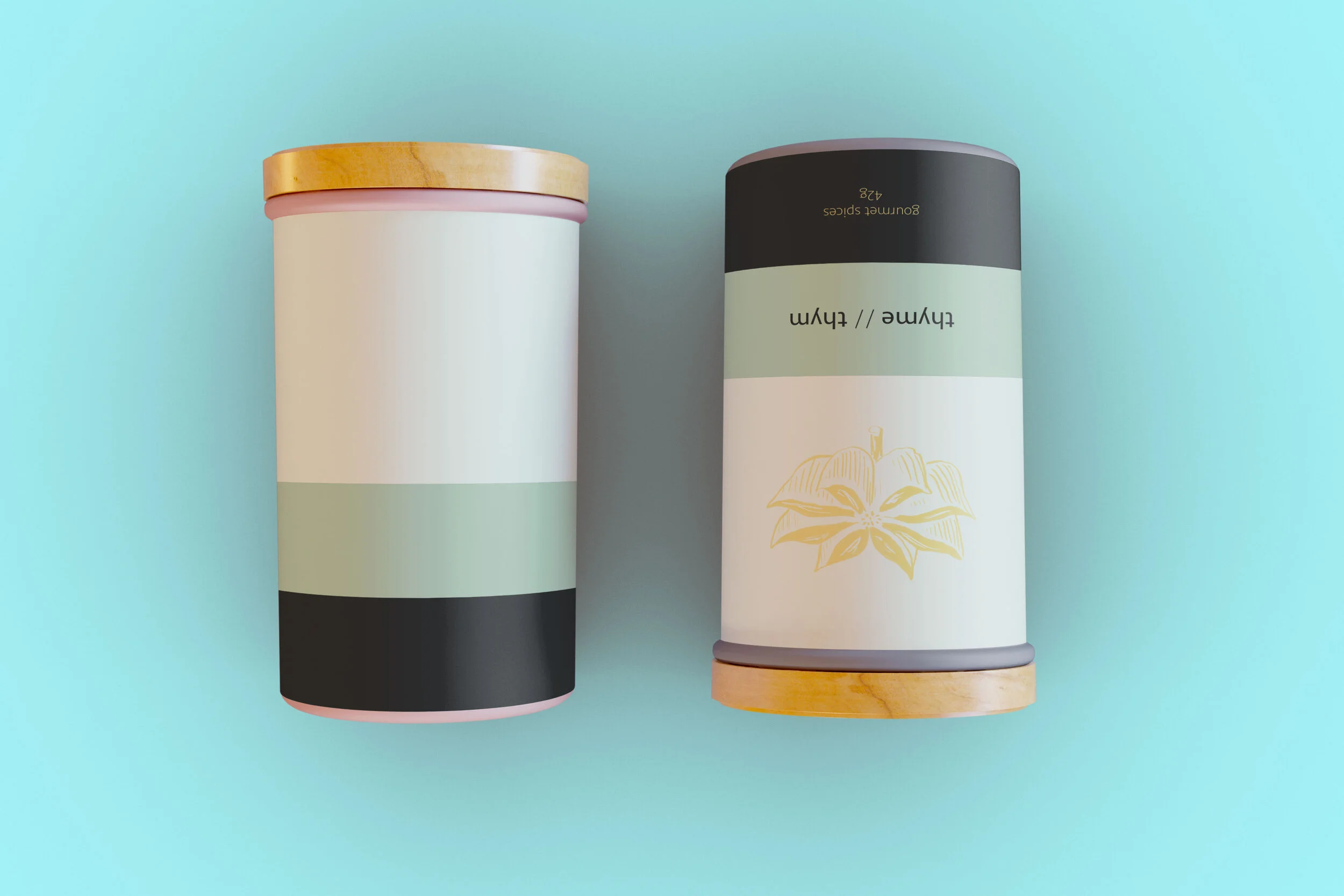 jar2.jpg