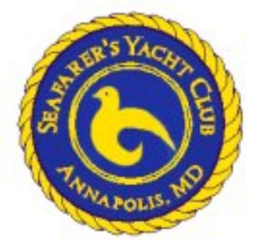 Seafarers Yacht Club