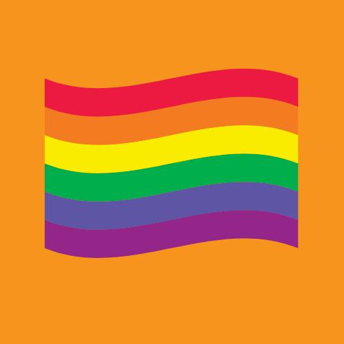 rainbow flag.png