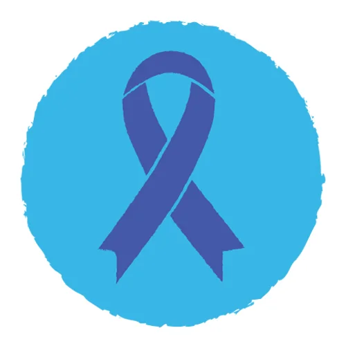 The-Truth-About-HIV.jpg