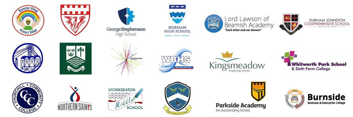 School-Logos-Grid---V2.jpg