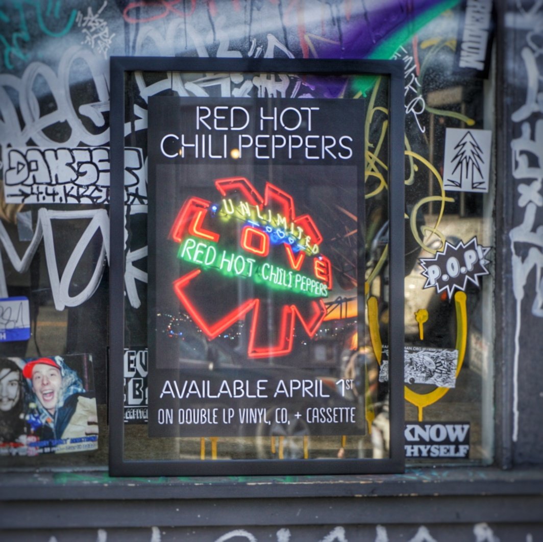 phantomsquicom rhcp poster.jpeg