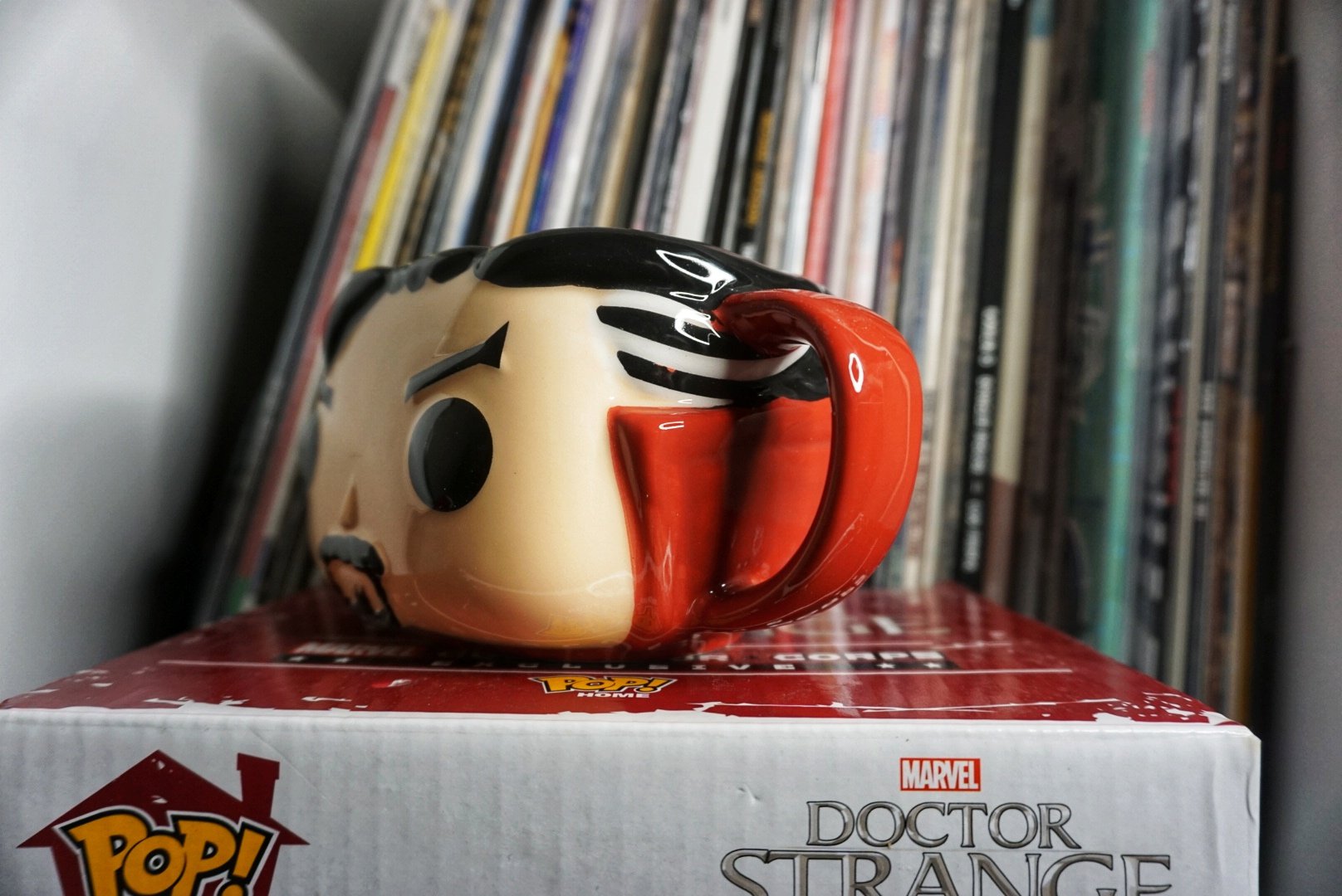 Doctor Strange Ceramic Mug (2).jpeg