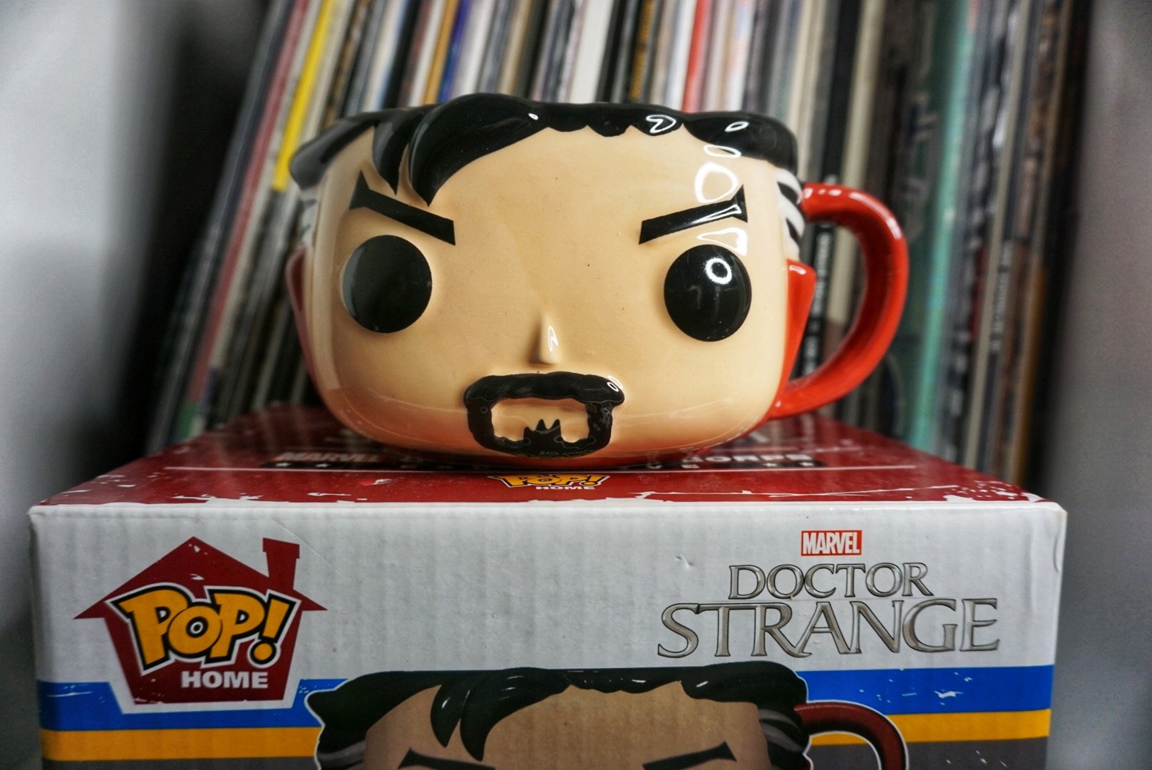 Doctor Strange Ceramic Mug (1).jpeg