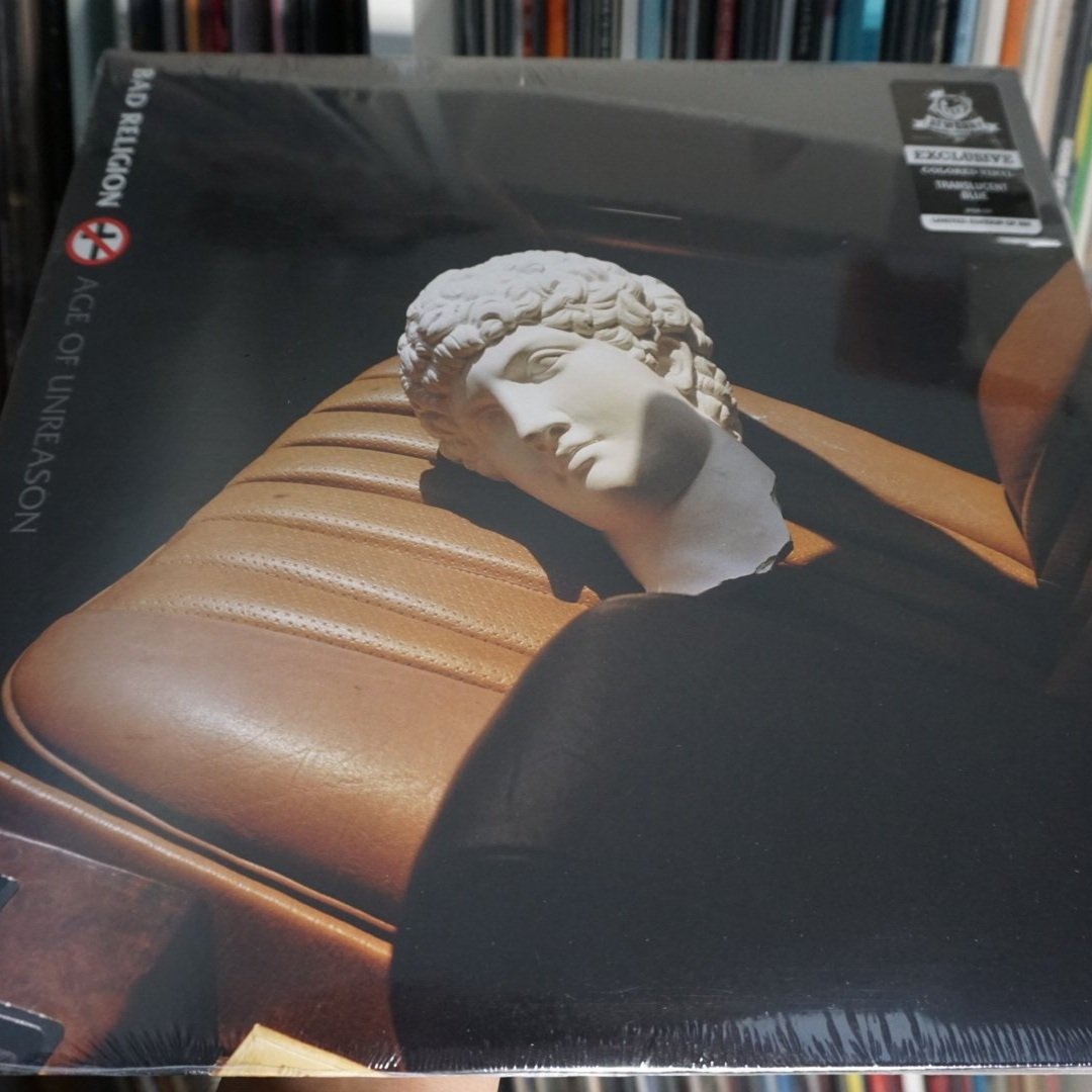 Phantom+Squid+Records+Bad+Religion+Age+of+Unreason+Blue+Vinyl.jpg