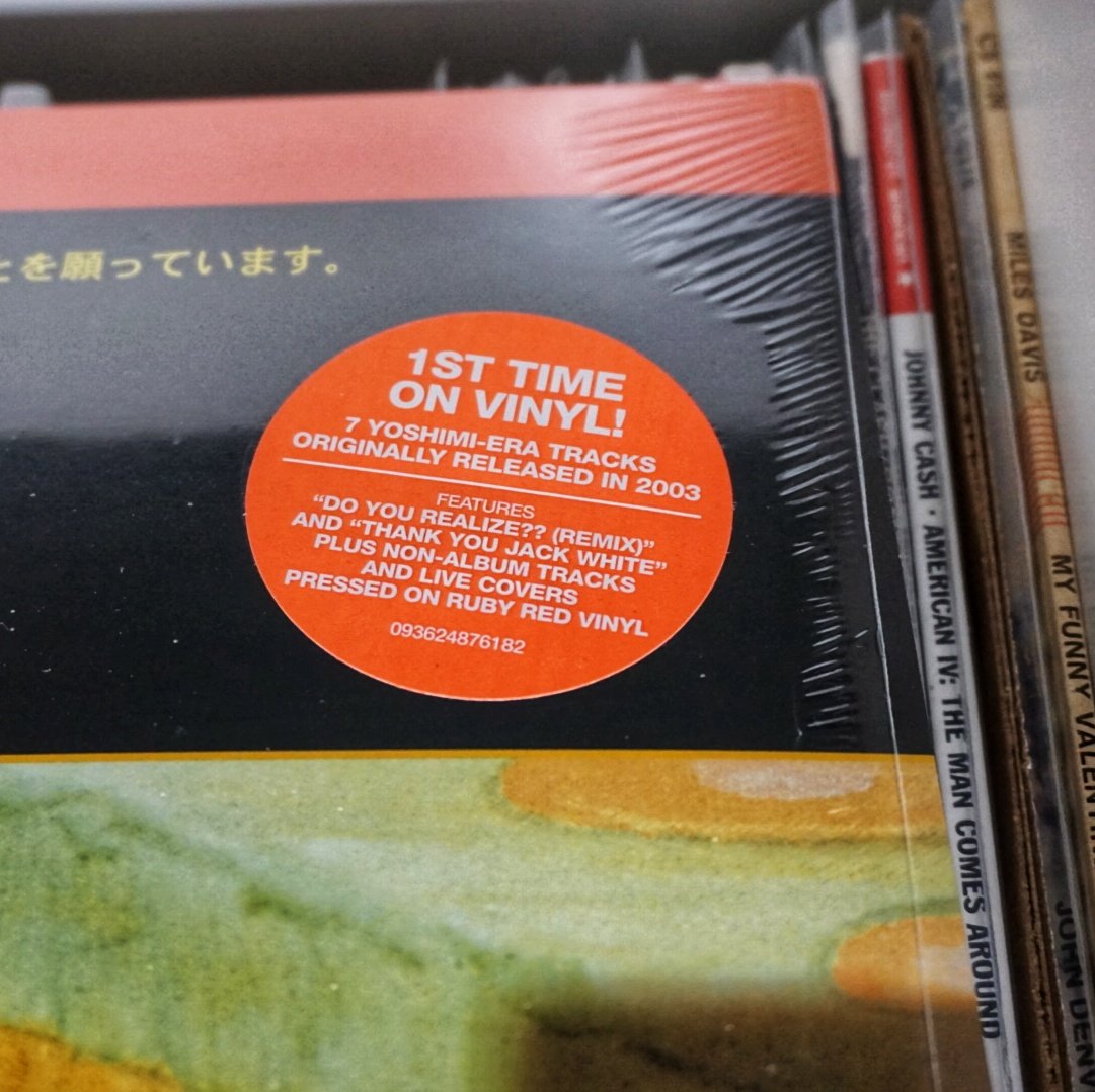 DSC04634-01.jpeg