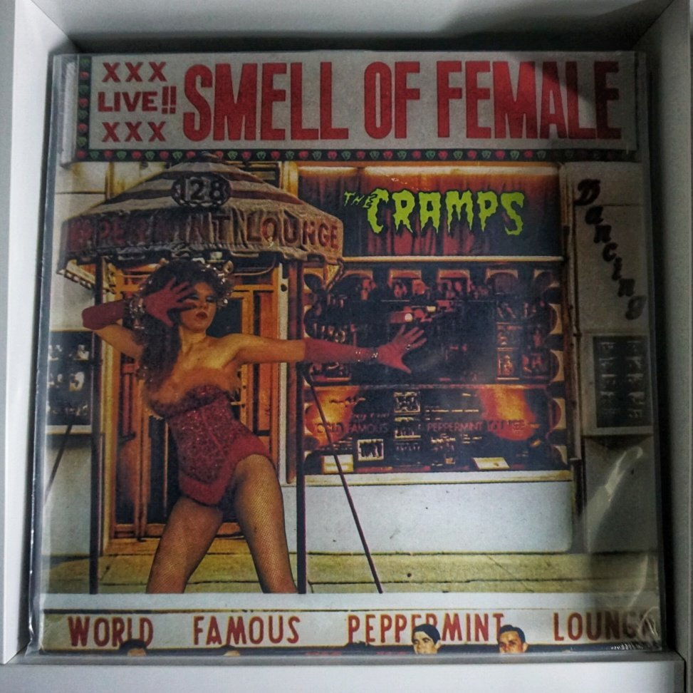 DSC04662-01.jpeg