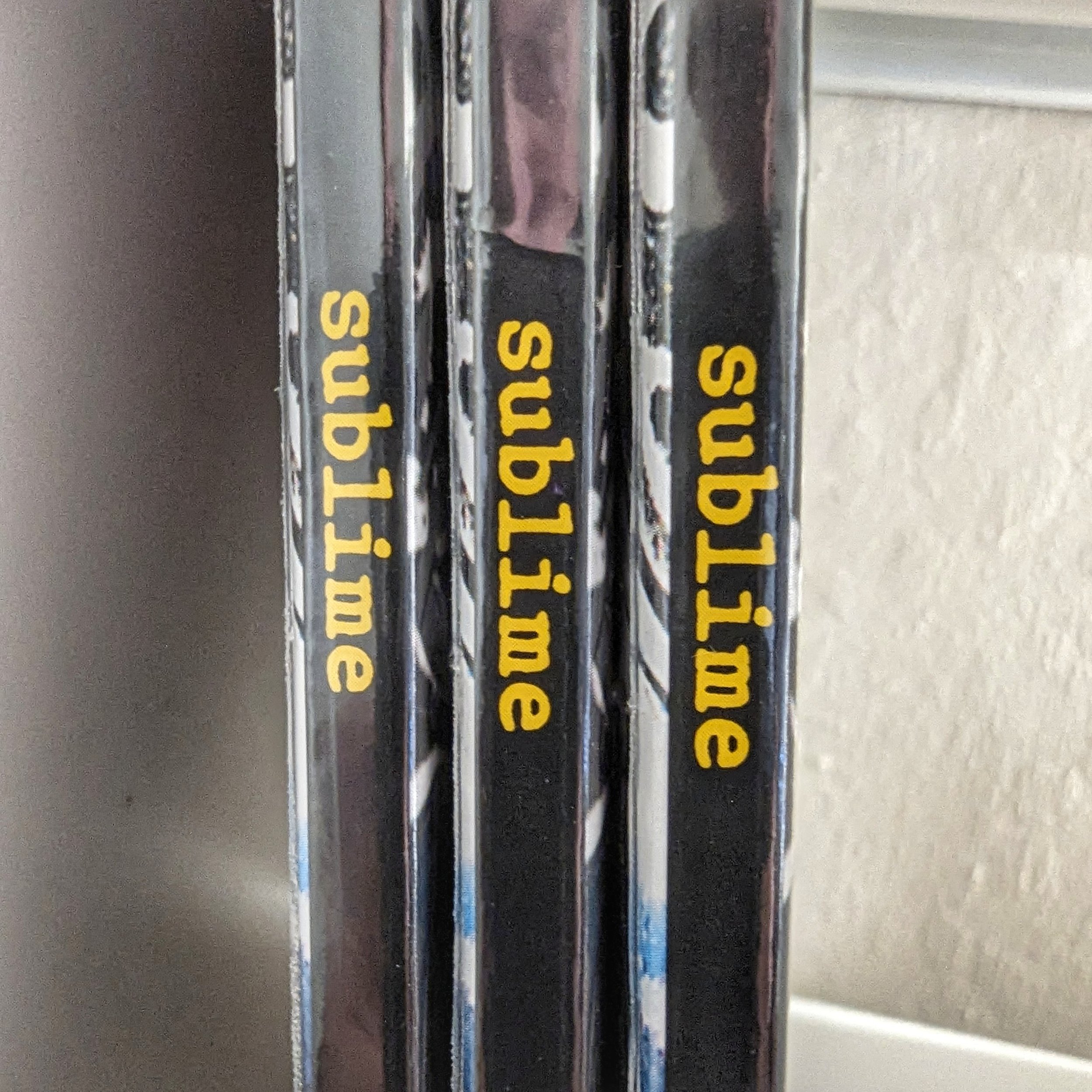 Sublime (2 vinyl gatefold )