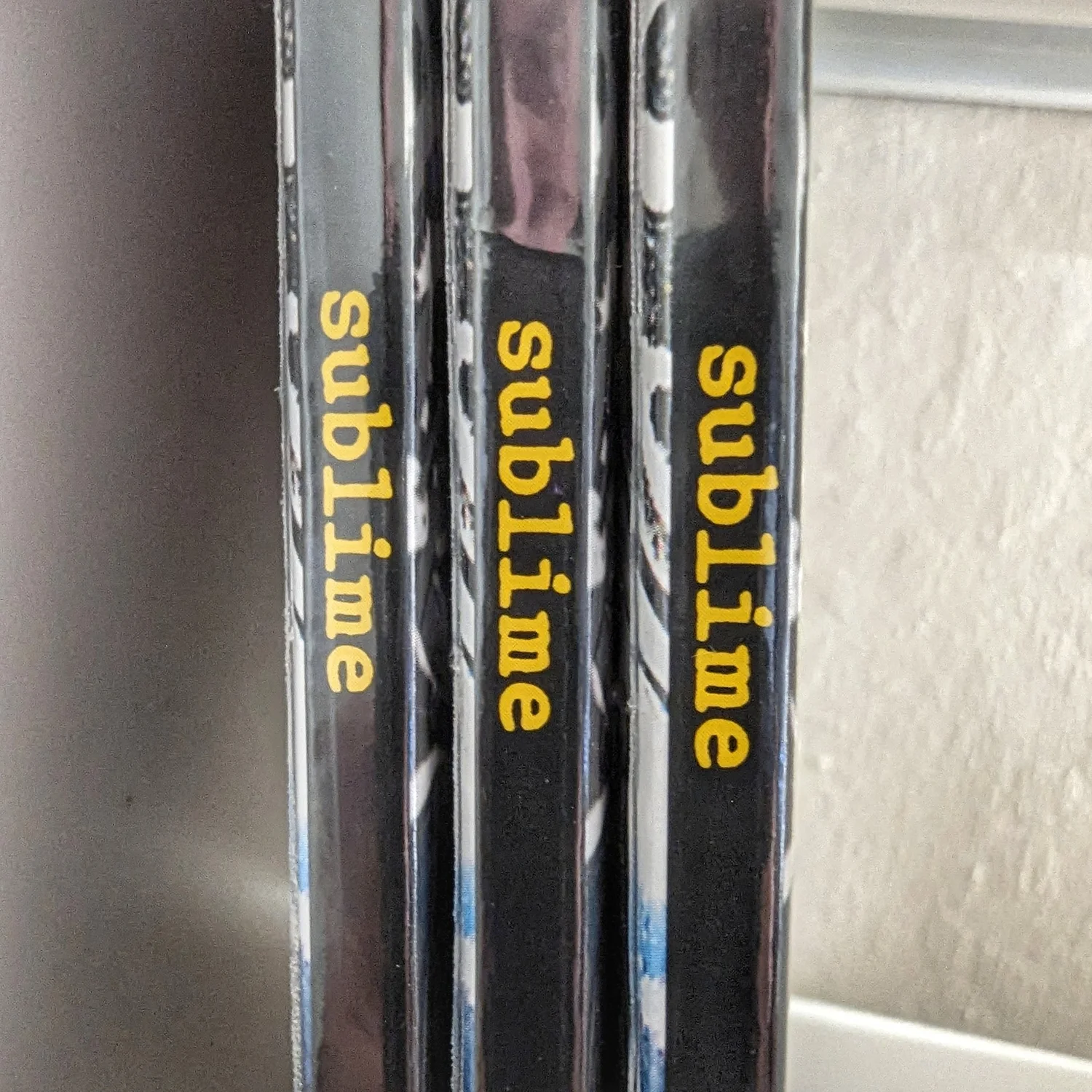 Sublime (2 vinyl gatefold ) — Phantom Squid Records