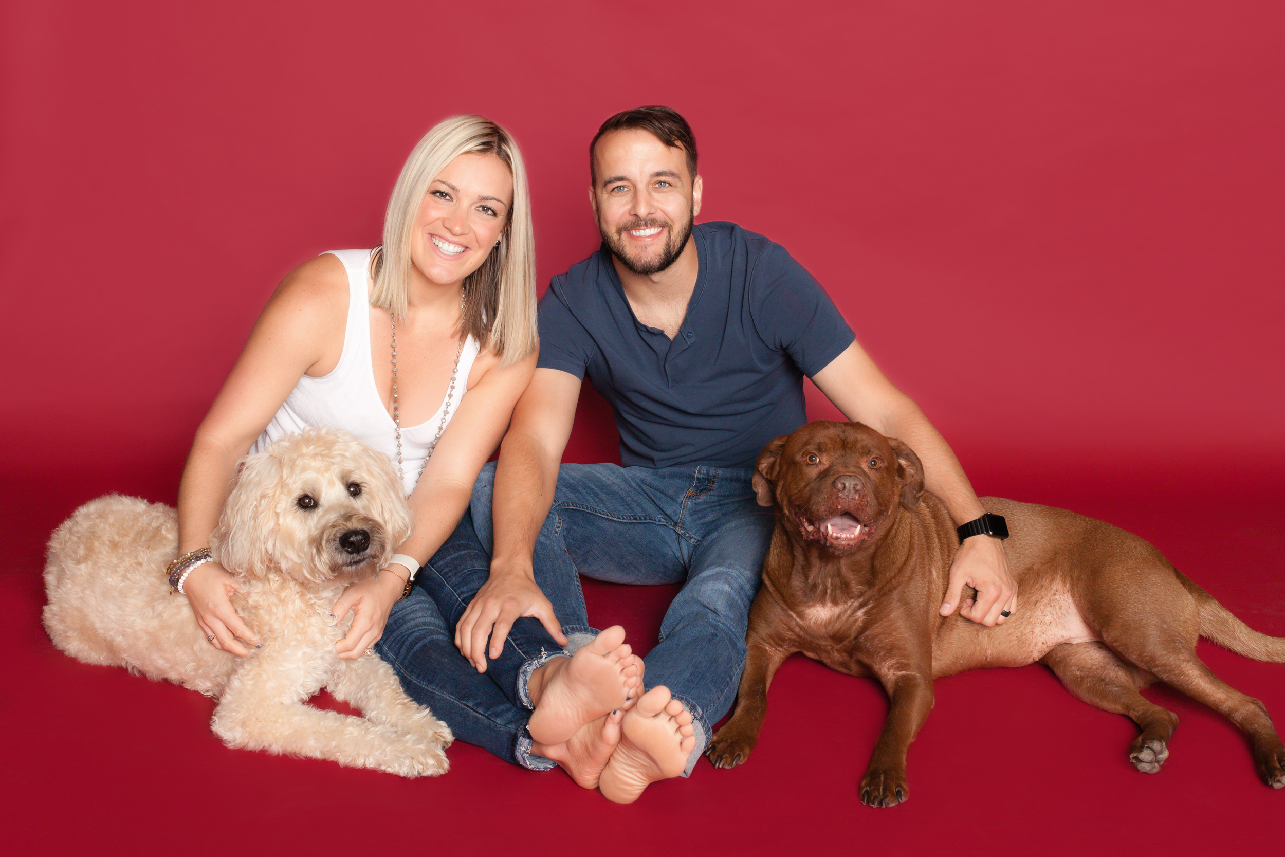 jacksonville-family-photography-dogs-studio