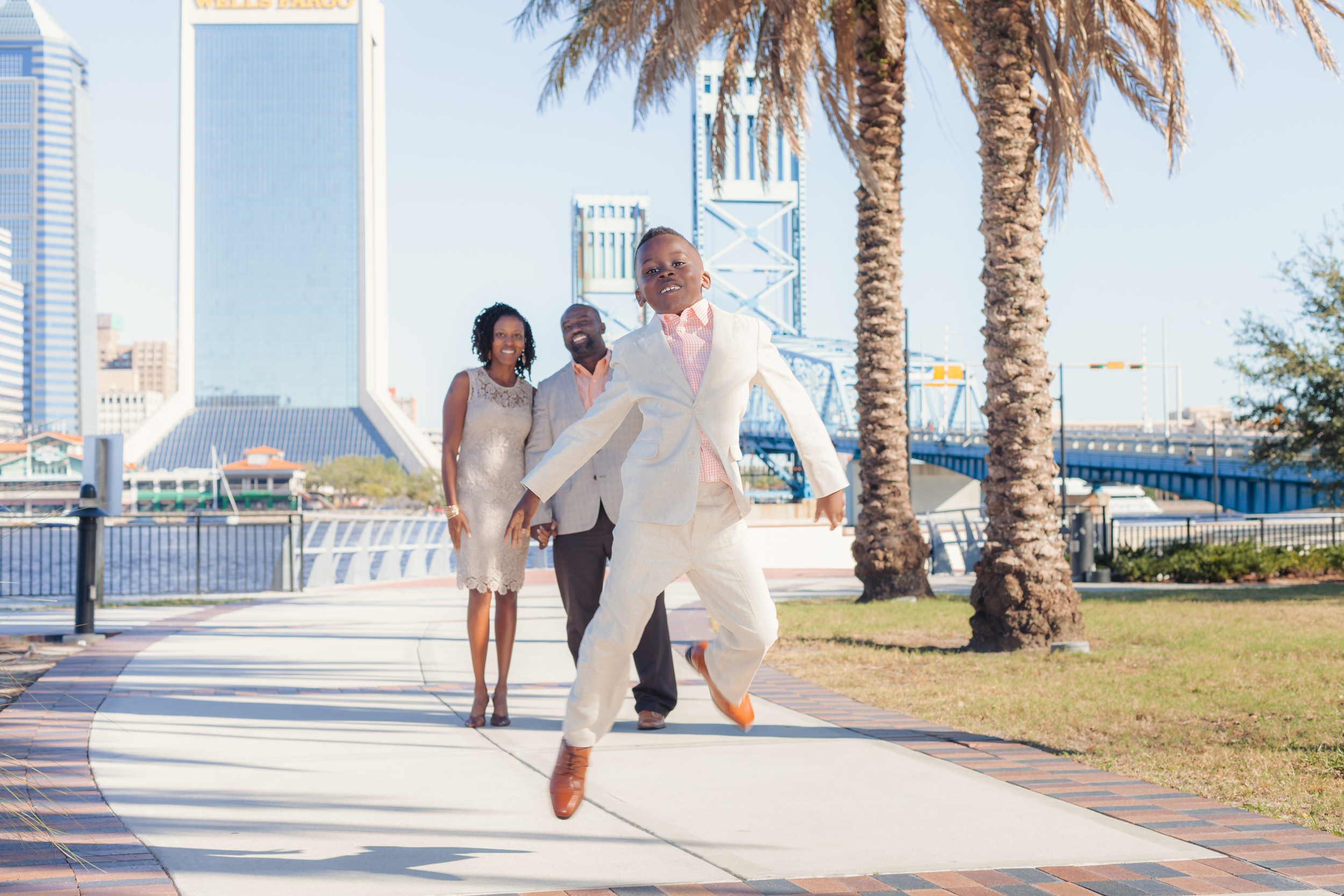 friendship-park-jacksonville-family-photography