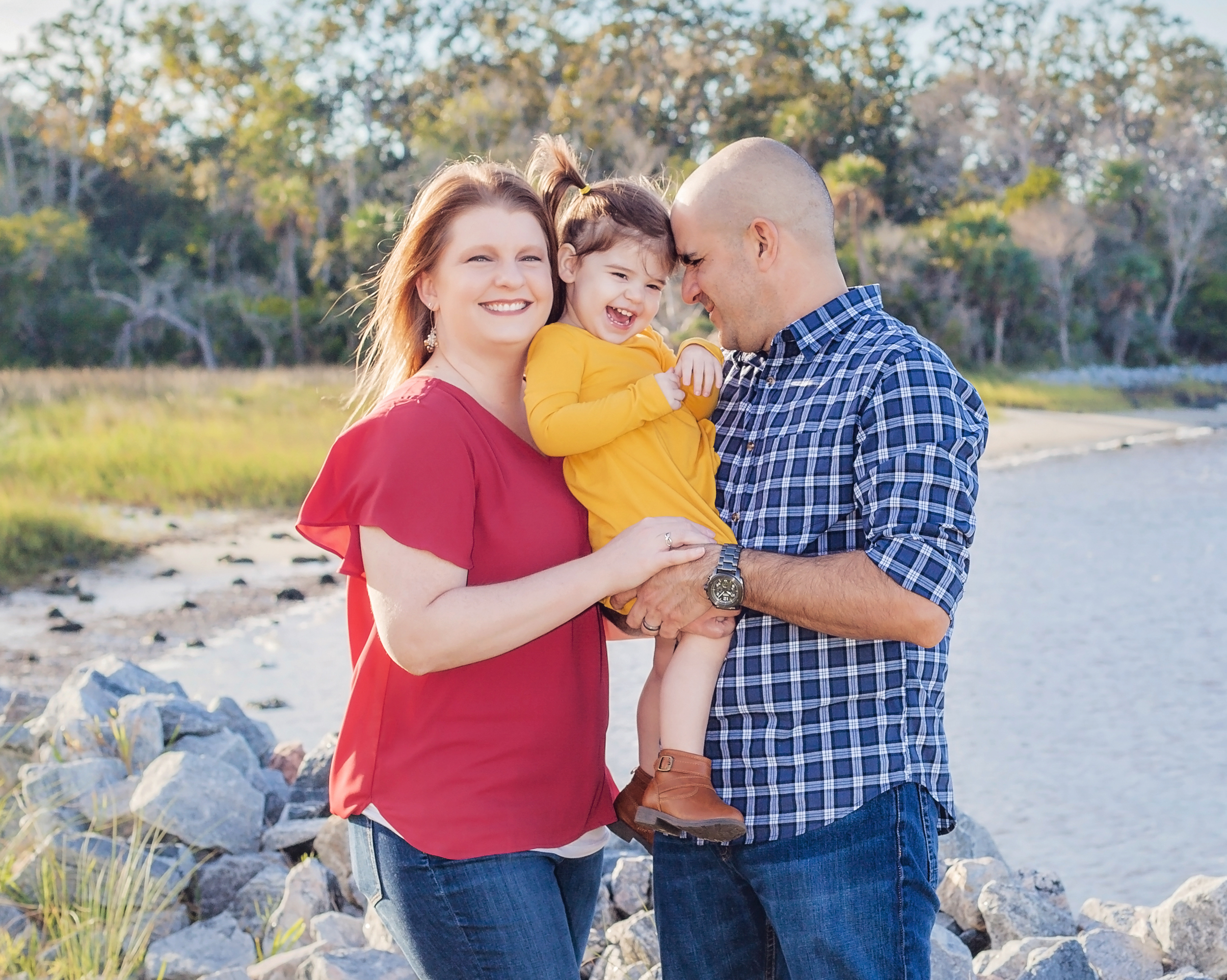 jacksonville-family-photography-outdoor-intracoastal