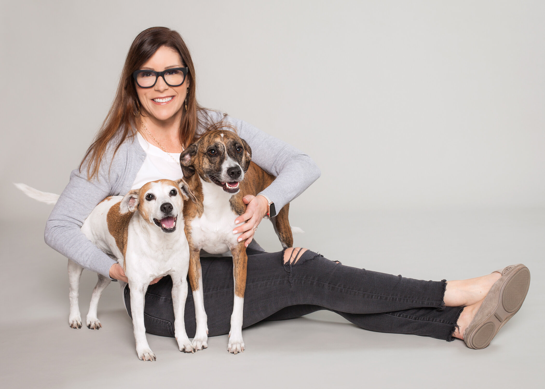 pet-and-family-photography-jacksonville