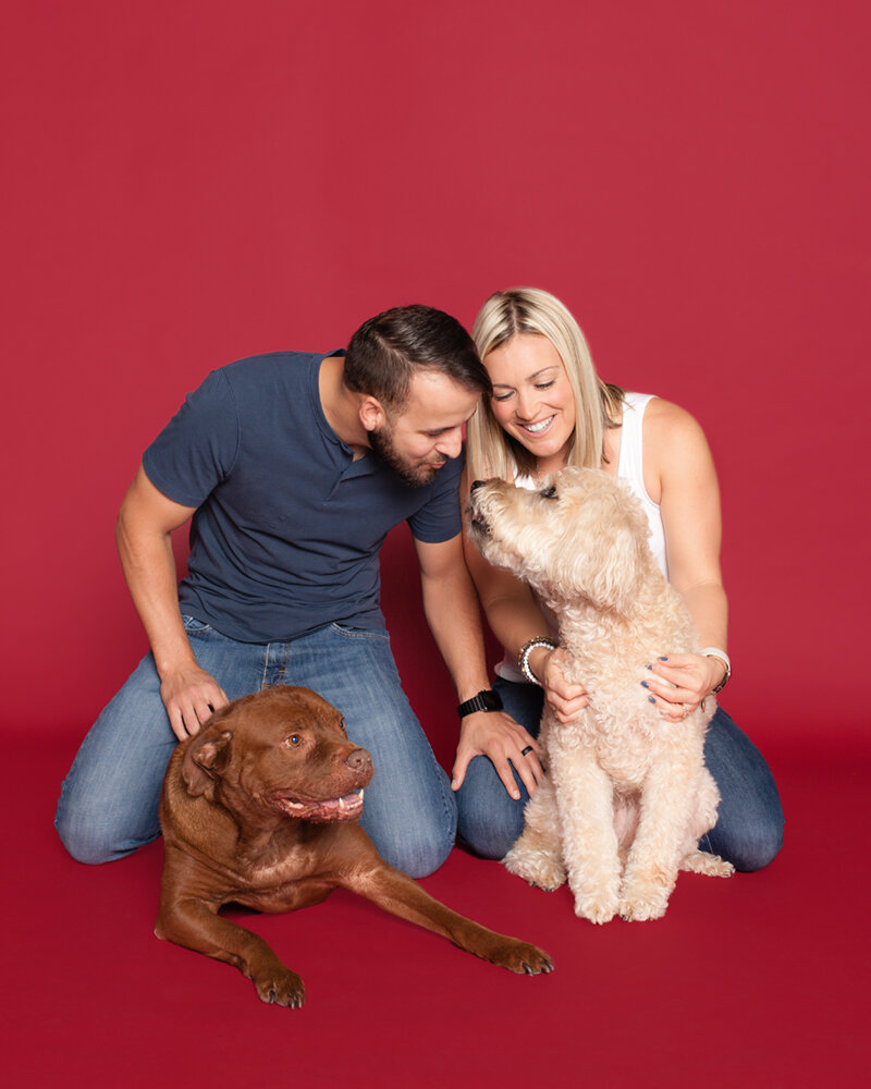 family-pet-photography-silly-moments-jacksonville
