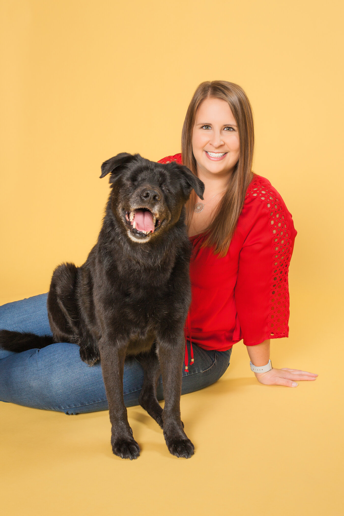 pet-photography-rescue-dogs-jacksonville