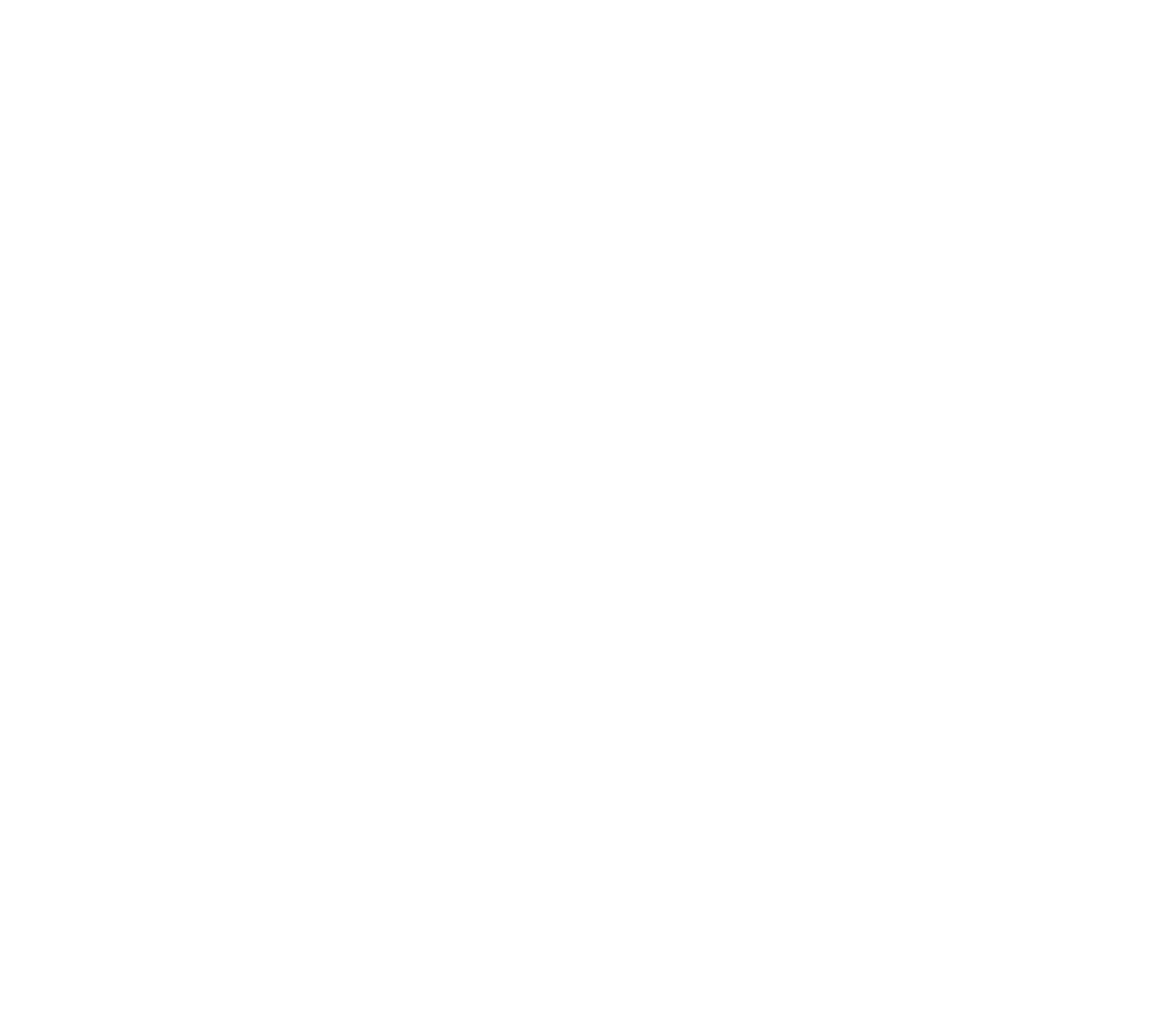 AZ Photo Jax