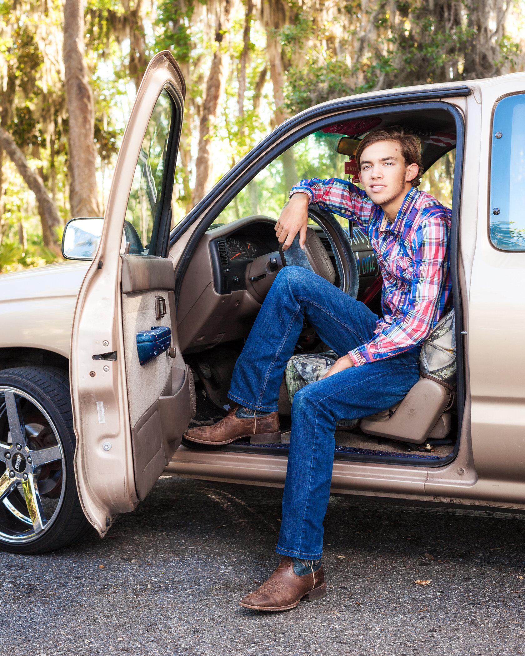 Rivertown-Jacksonville-FL-High-School-Senior-Photography-AZPhotoJax-6