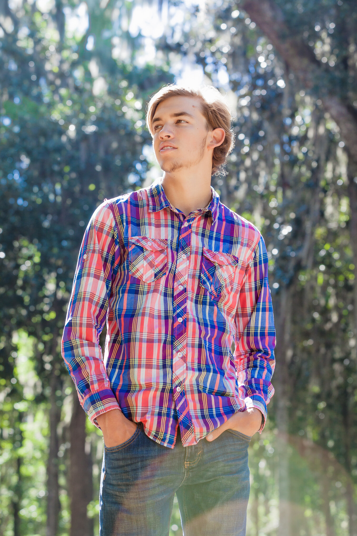 Rivertown-Jacksonville-FL-High-School-Senior-Photography-AZPhotoJax-3