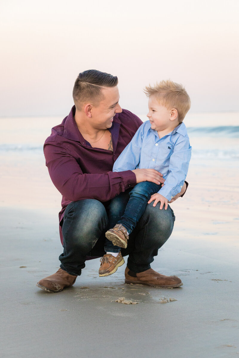 Father-Son-Family-Beach-Photography-AZ-Photo-Jax.jpg