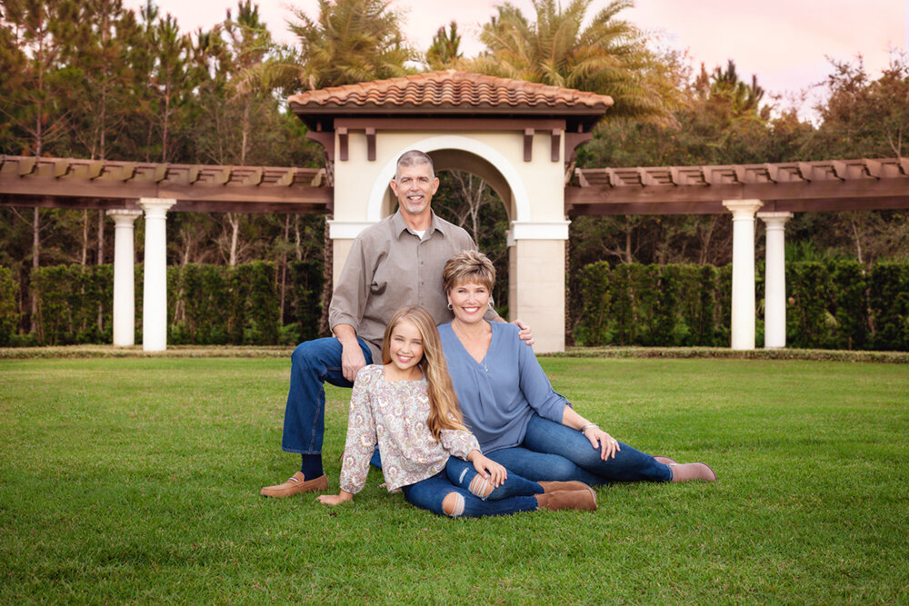 Fall-Family-Photos-Jacksonville-Tamaya-AZ-Photo-Jax.jpg