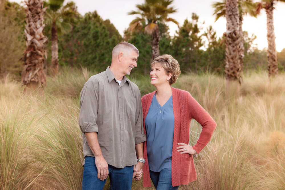 Jacksonville-Family-Photos-Fall-Tamaya-2-AZ-Photo-Jax.jpg