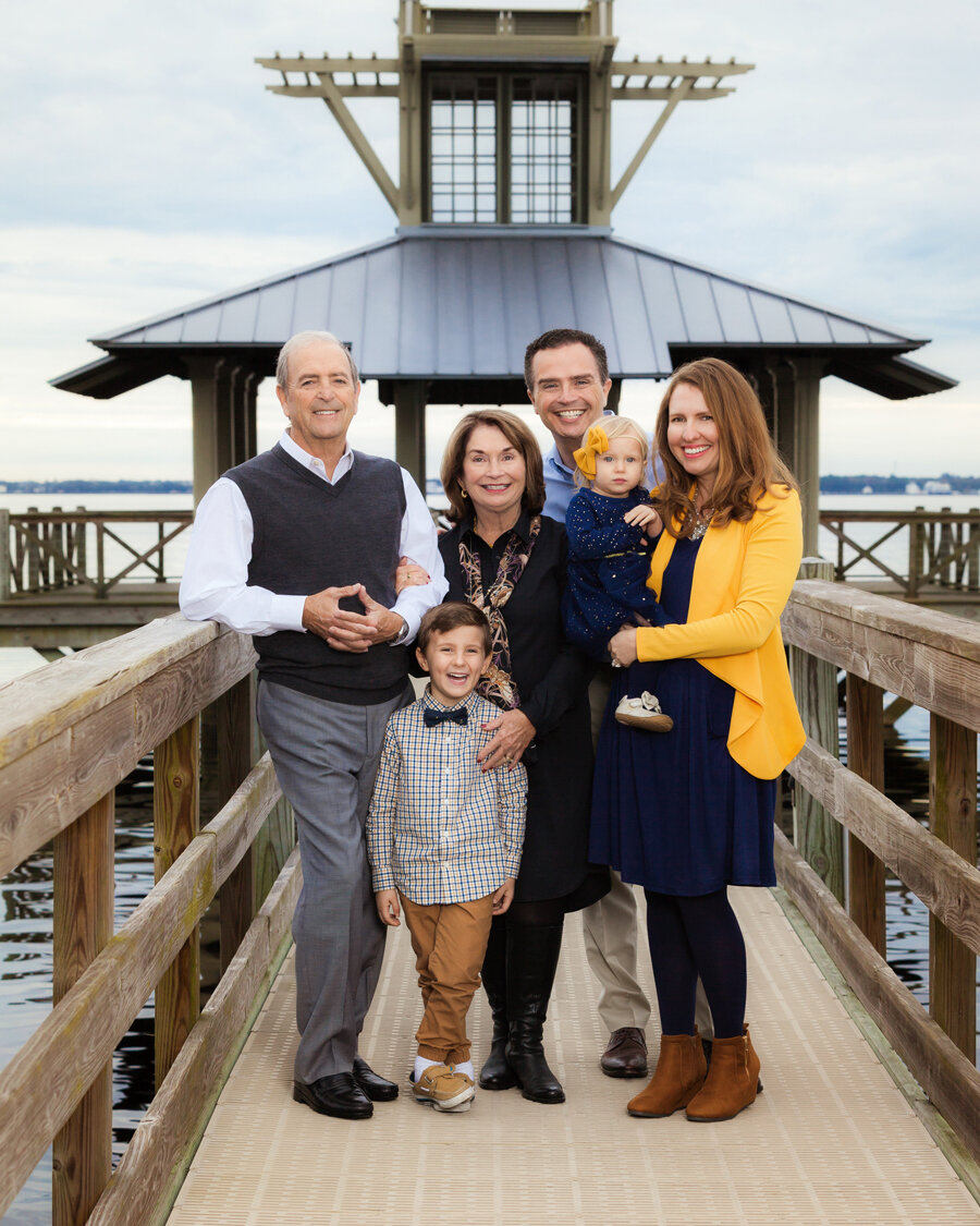 Jacksonville-Large-Family-Portrait-Rivertown-Photos-AZ-Photo-Jax.jpg