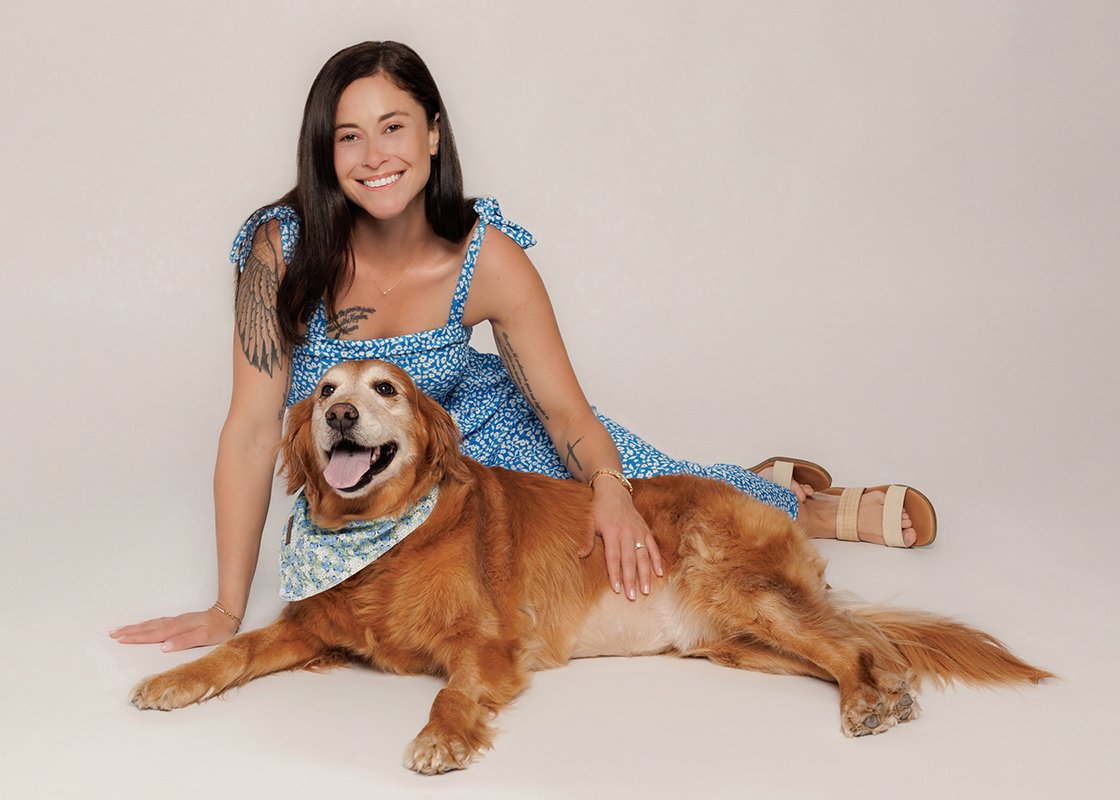 AZPhotoJax-Jacksonville-Portrait-Photographer