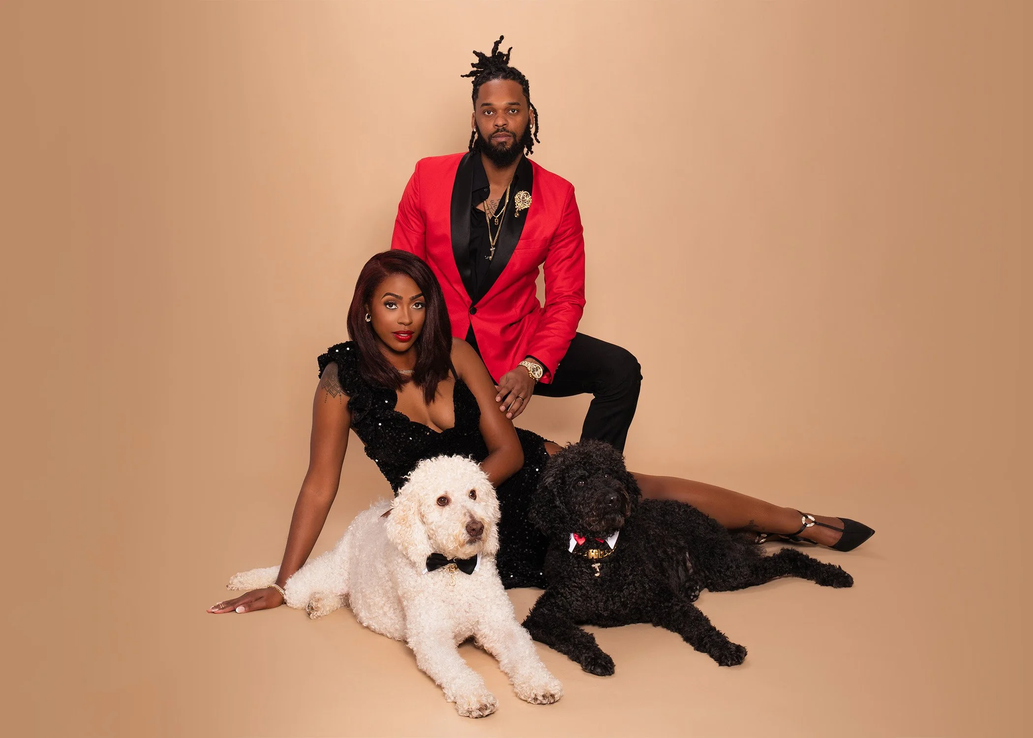 Couples-Pet-Photographer-Jacksonville-AZPhotoJax