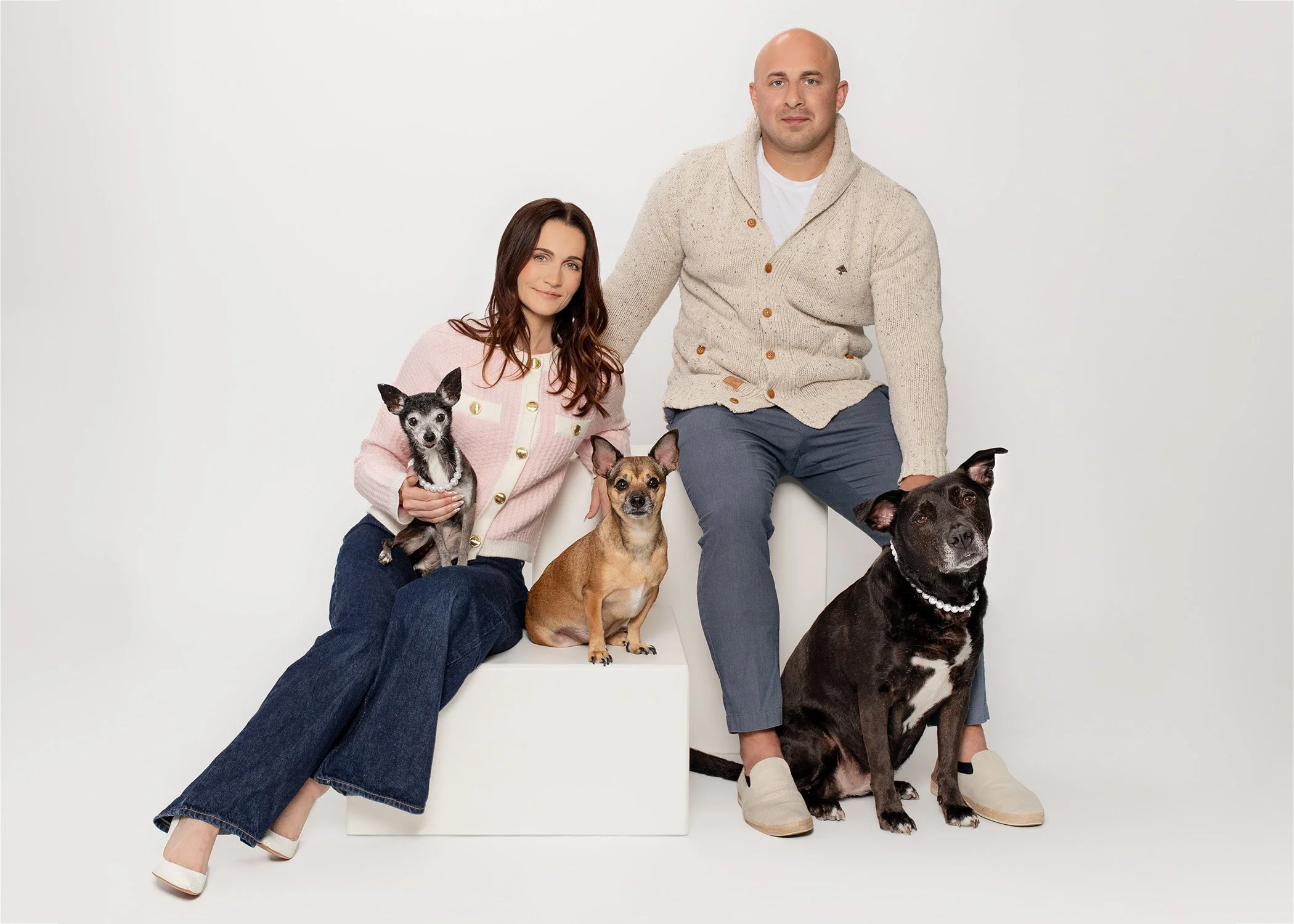 Couples-Pet-Photography-Jacksonville-AZPhotoJax