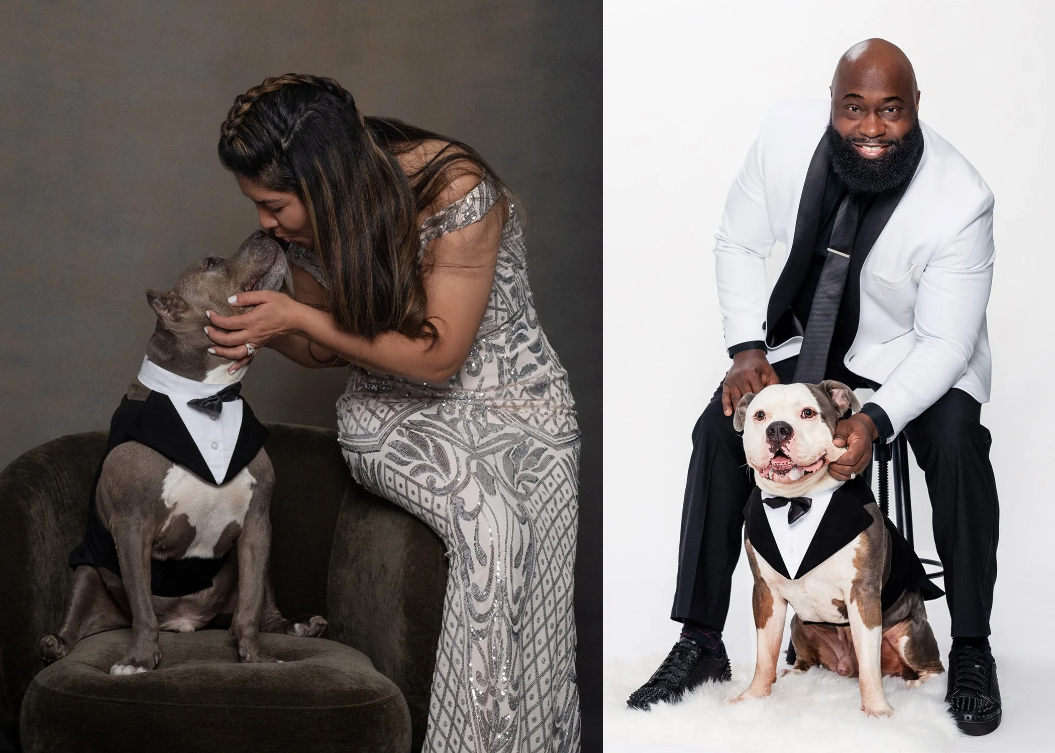 Family-Pet-Photography-Jacksonville-AZPhotoJax