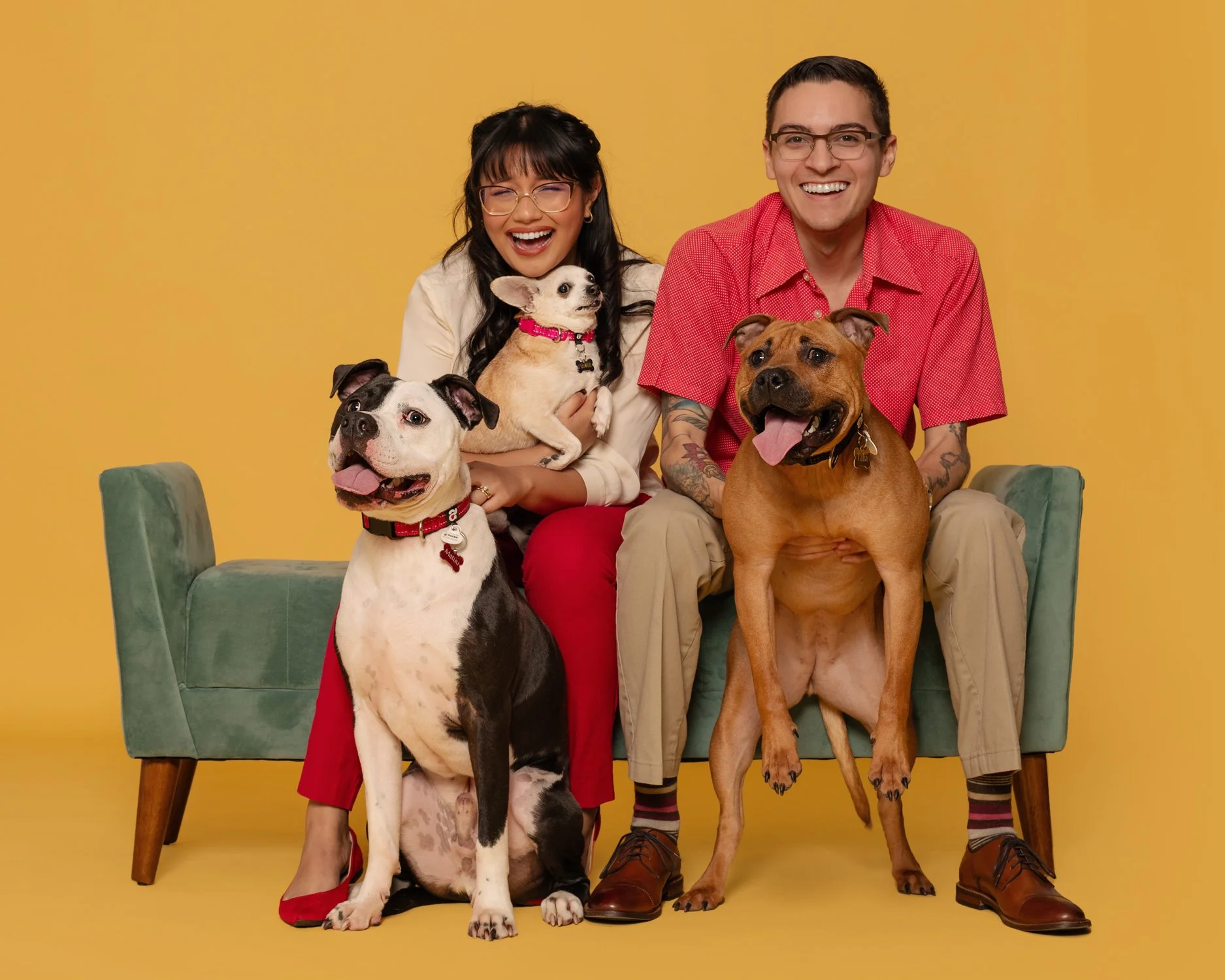 Family-Pet-Photos-Jacksonville-Florida