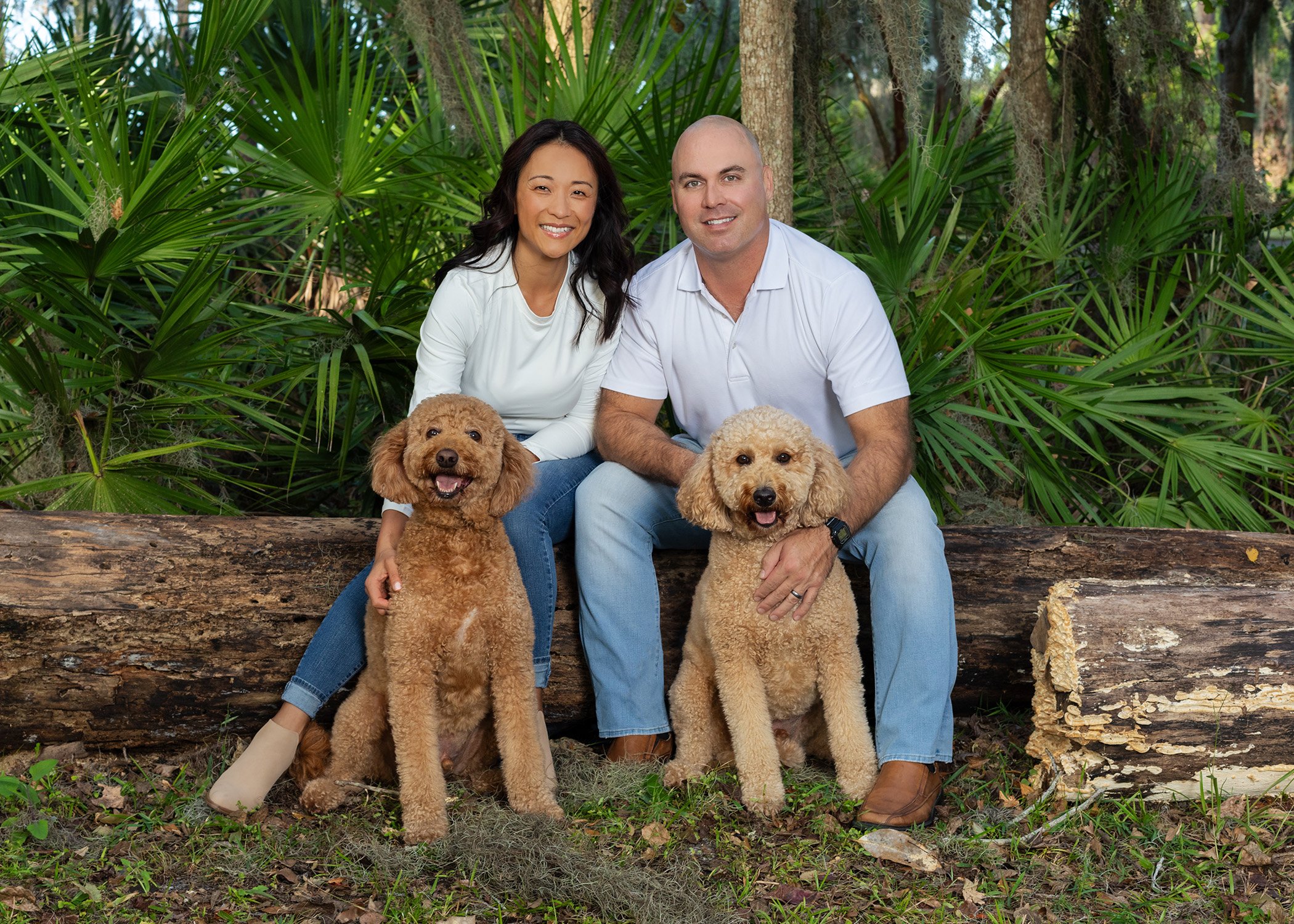 Goldendoodle-Pet-Photographer-Jacksonville-AZPhotoJax