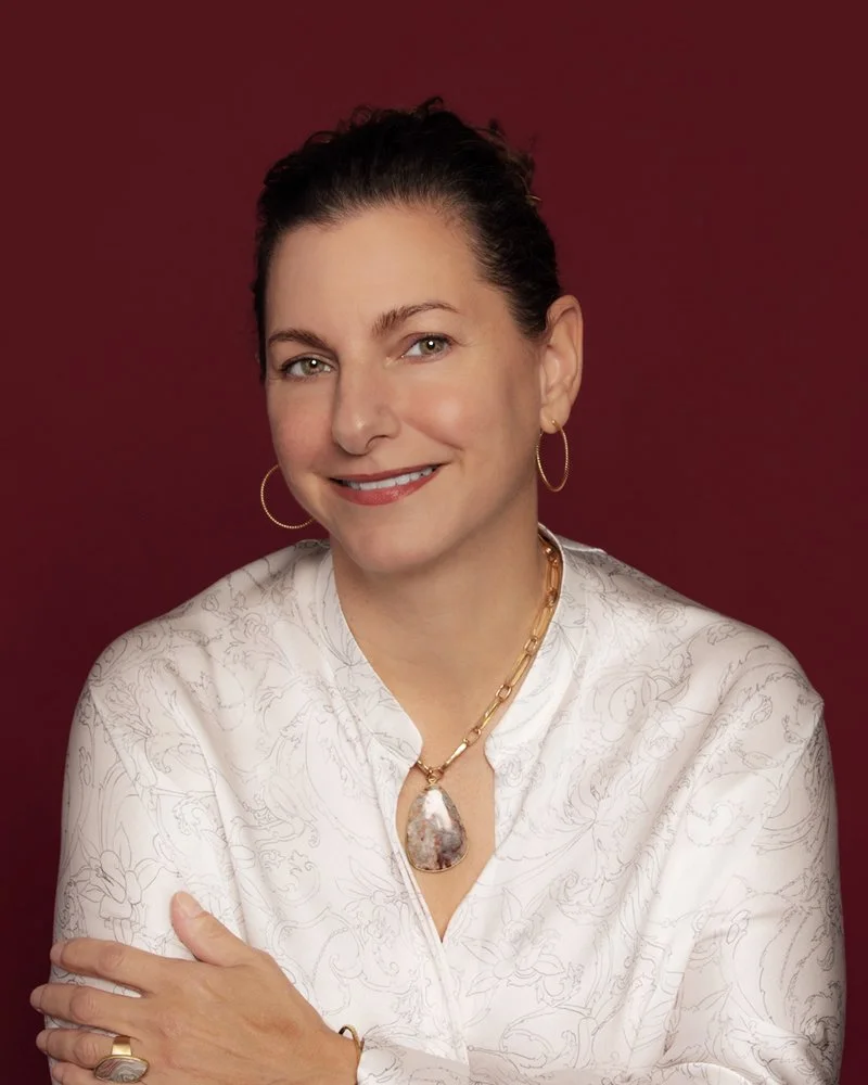 Author-Headshot-Jacksonville-AZPhotoJax