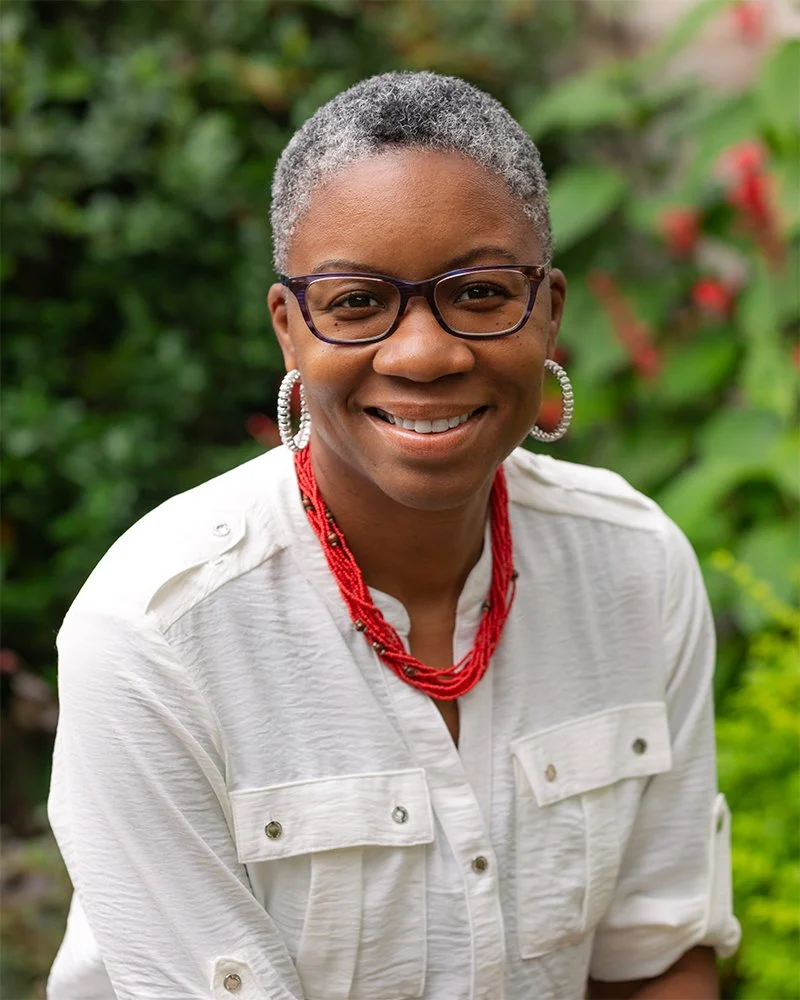 Counselor-Headshot-Jacksonville-AZPhotoJax