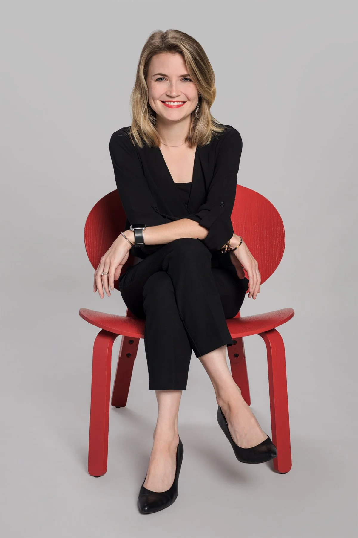 Designer-Professional-Headshot-Jacksonville-AZPhotoJax