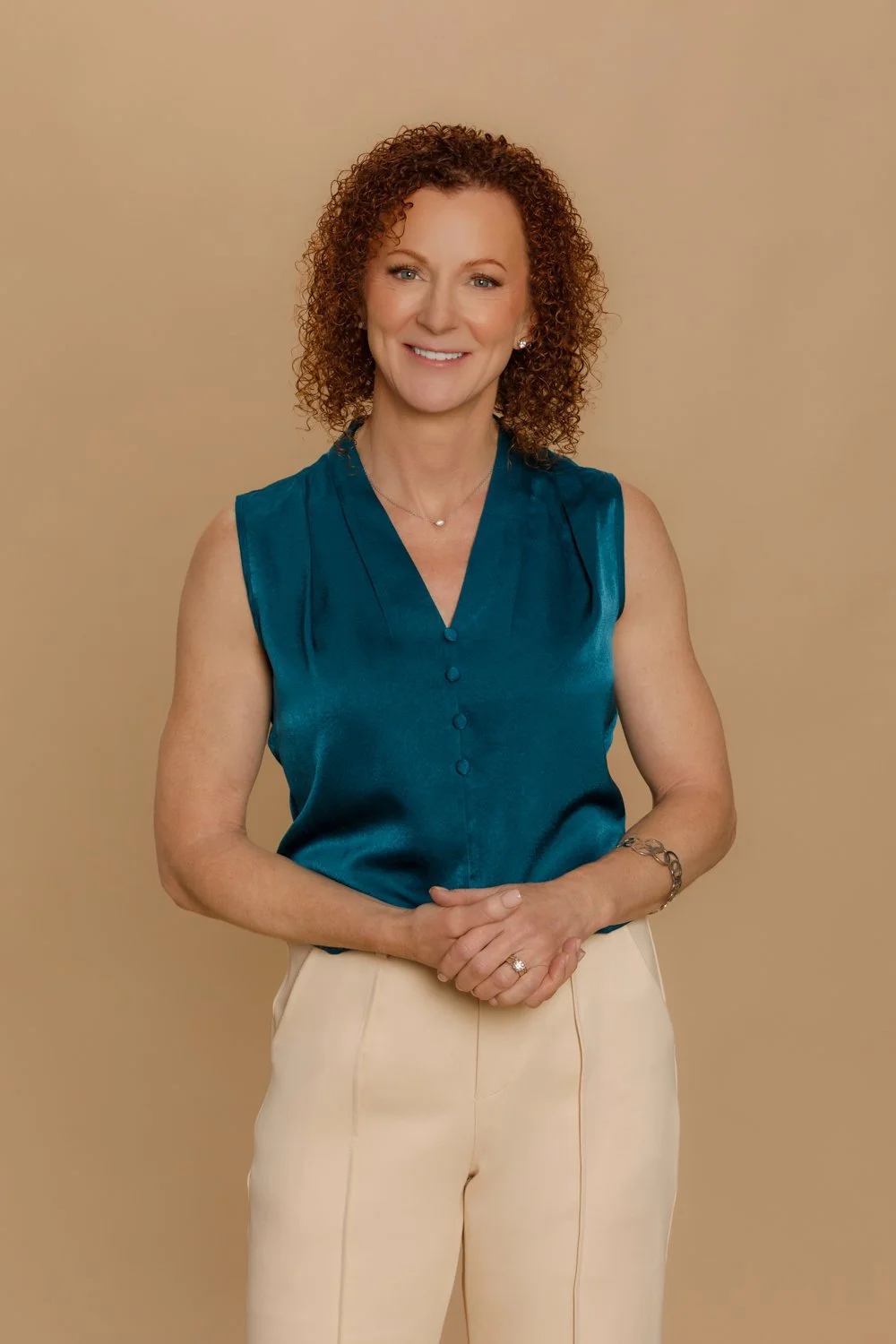 Doctor-Brand-Photo-Jacksonville-Headshots